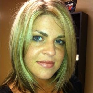 Meet your Posher, Jaime